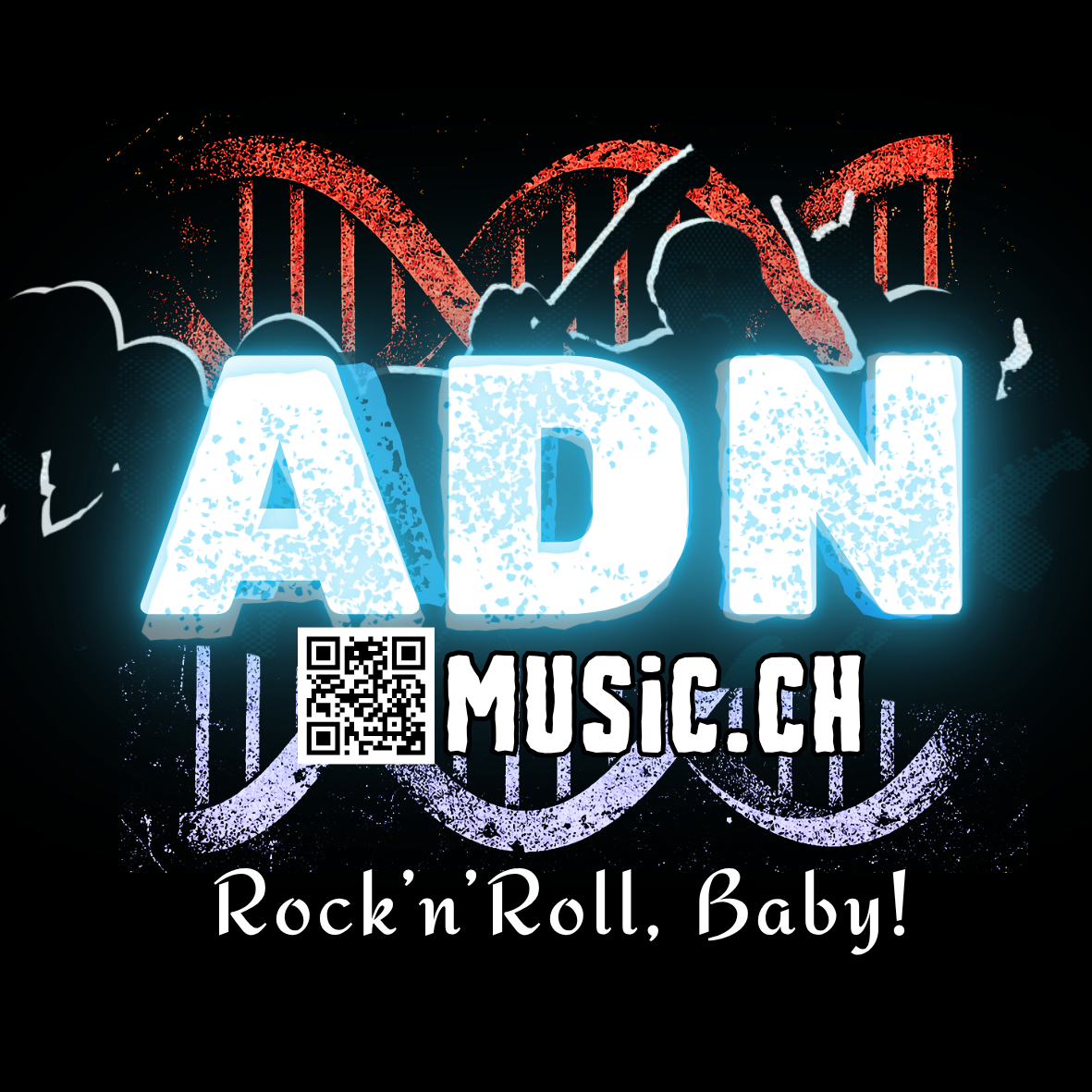 ADN Music.ch